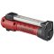 Streamlight STRION SWITCHBLADE LIGHT BAR 500lm